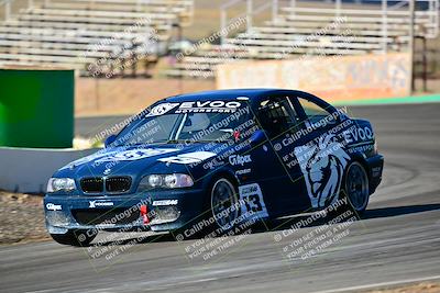 media/Mar-15-2025-Nasa (Sat) [[b78189b945]]/Race Group A/Qualifying/